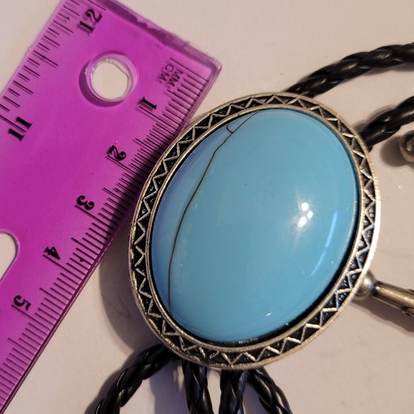 Bolo Tie - Picture 4 of 12